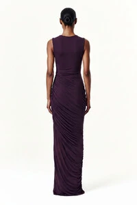 Vestido Agatha