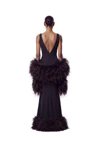 Vestido Lenita