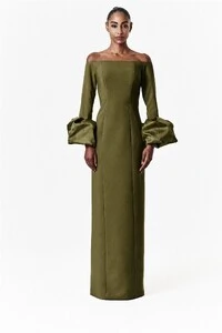 Vestido Vera