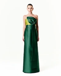 Vestido Zoe