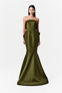 Vestido Genevive