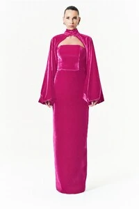 Vestido Elis