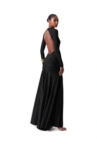 Vestido Lili