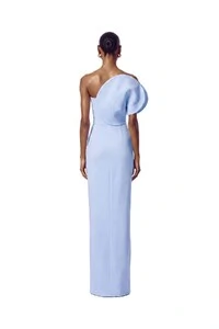 Vestido Lyon
