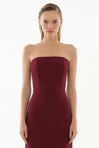 Vestido Jasmim