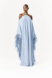 Vestido Giulia