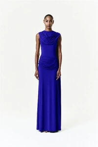 Vestido Lola