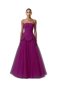 Vestido Lagos