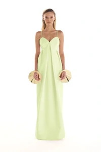 Vestido Atena Pe