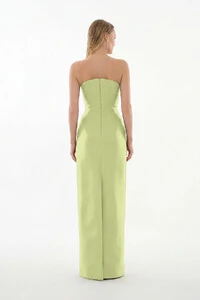 Vestido Rosa