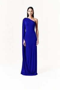 Vestido Glória