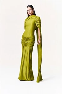 Vestido Anya