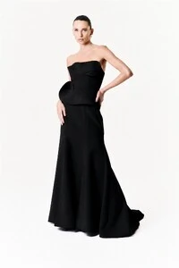 Vestido Desirè
