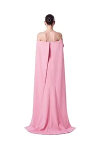 Vestido Belfort