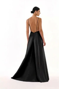 Vestido Maíra