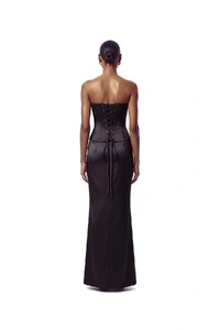 Conjunto Corselet Provença