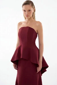 Vestido Agnes