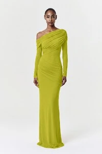 Vestido Cléo