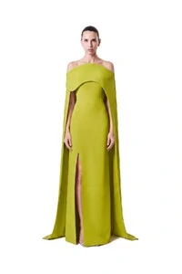 Vestido Belfort