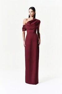 Vestido Beatrice
