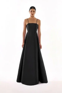 Vestido Maíra
