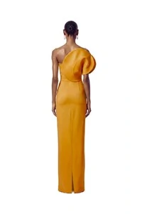Vestido Lyon