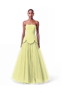 Vestido Lagos