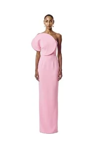 Vestido Lyon