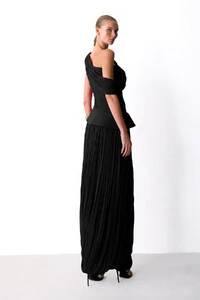 Vestido Rafaela