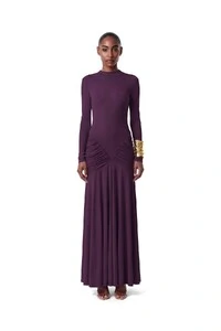 Vestido Lili