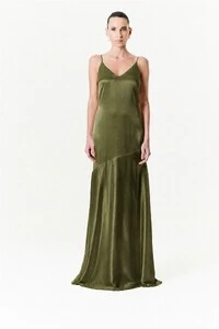 Vestido Ruth