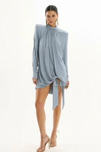 Vestido Ariane Pe