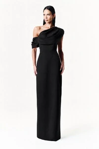 Vestido Beatrice PE