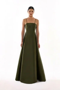 Vestido Maíra