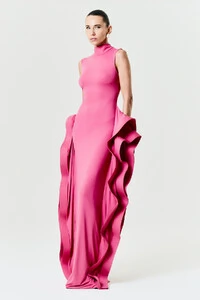 Vestido Cora