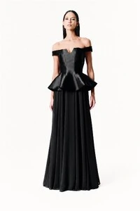 Vestido Isadora