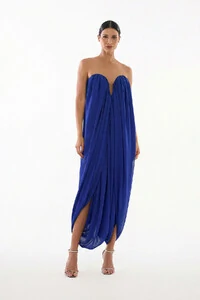 Macacão Flor de Lotus