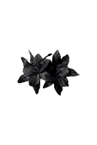 Broche Amarilis