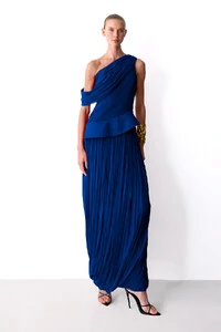 Vestido Rafaela