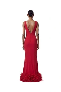 Vestido Lenita