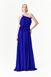 Vestido Olívia