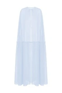 Capa Eleonora