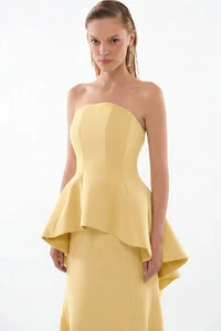 Vestido Agnes