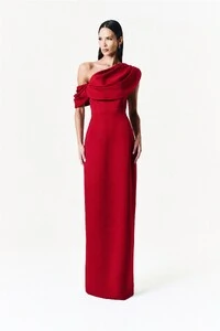 Vestido Beatrice