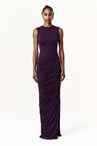 Vestido Agatha