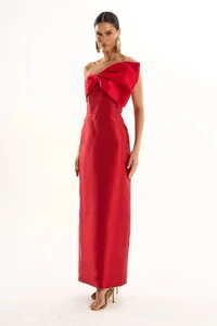 Vestido Hanna PE