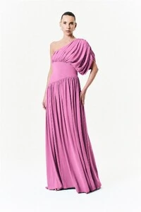 Vestido Zahra