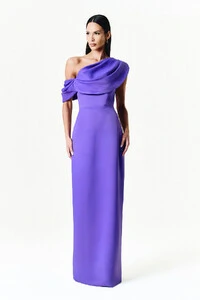 Vestido Beatrice