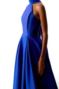 Vestido Suely PE