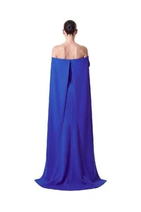 Vestido Belfort